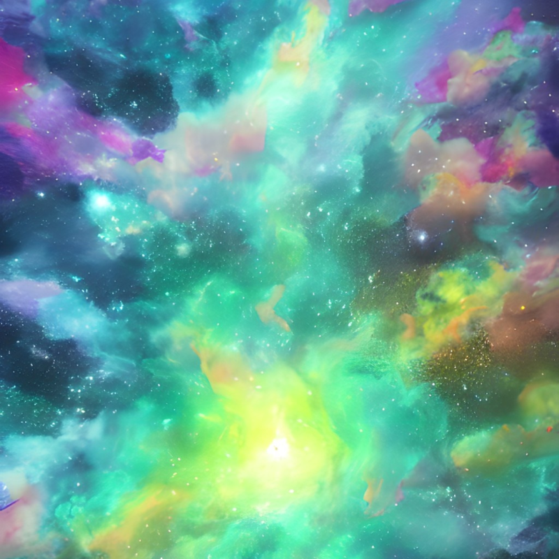 1024x 2 • Space background 2