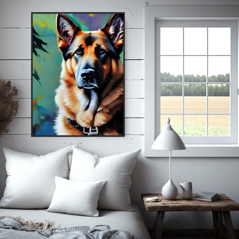 3 • Noble GSD Instant Download