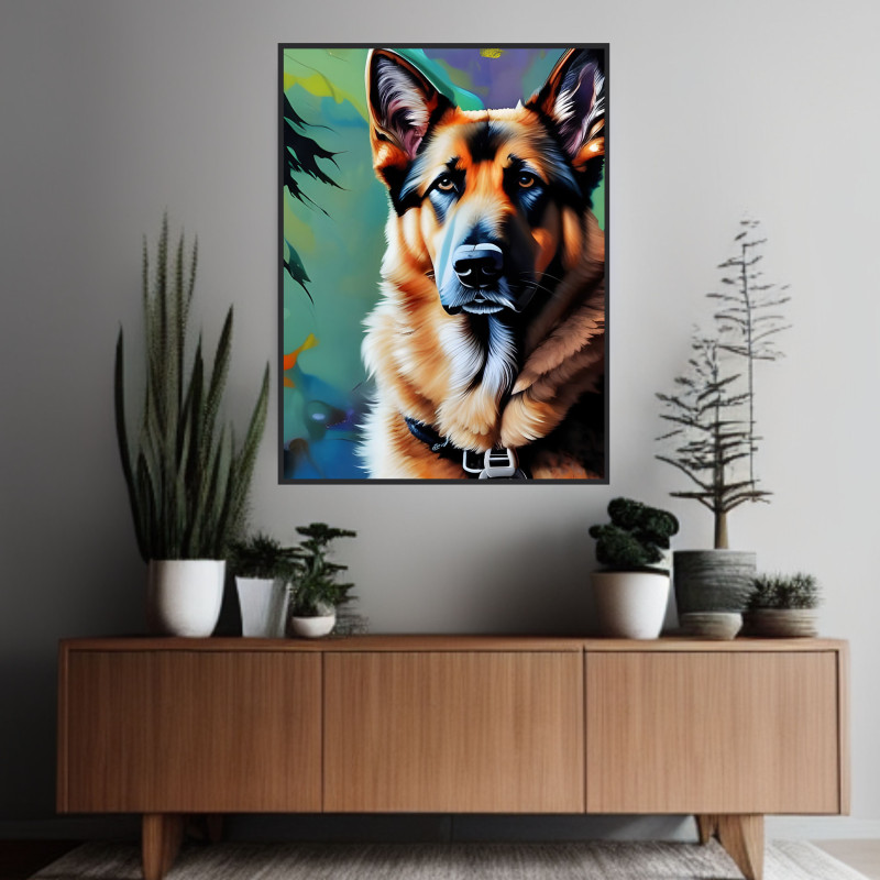 5 • Noble GSD Instant Download
