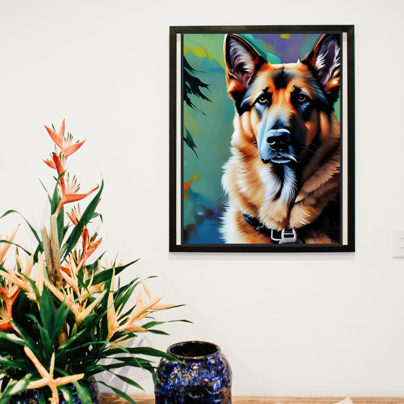 6 • Noble GSD Instant Download