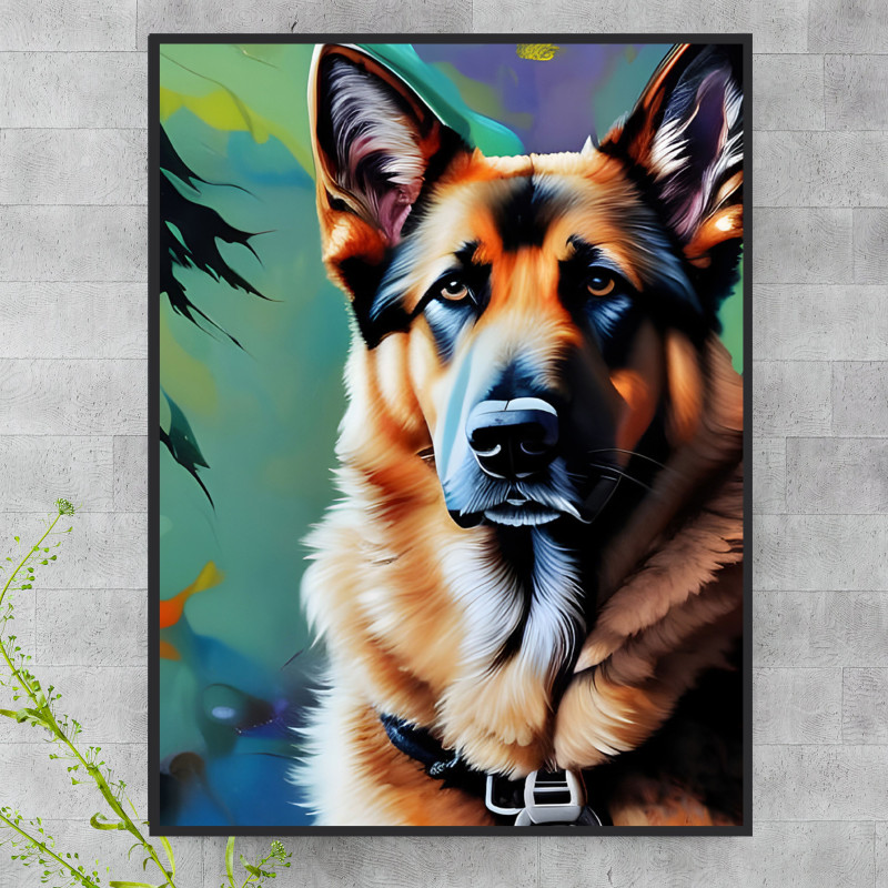 7 • Noble GSD Instant Download